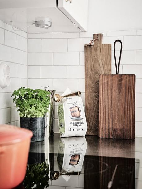 sillón Egg silla Series 7 silla para la mesa de la cocina muebles de diseño interiores nórdicos escandinavos diseño danés decoraciones nórdicas decoración interiores blog decoración nórdica arne jacobsen 