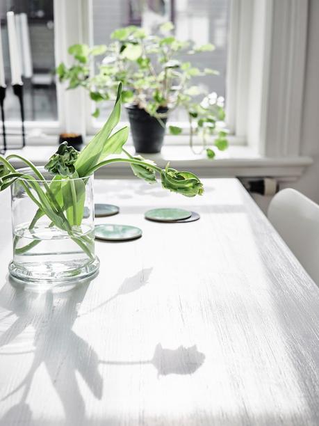 sillón Egg silla Series 7 silla para la mesa de la cocina muebles de diseño interiores nórdicos escandinavos diseño danés decoraciones nórdicas decoración interiores blog decoración nórdica arne jacobsen 