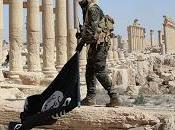 liberación Palmira.