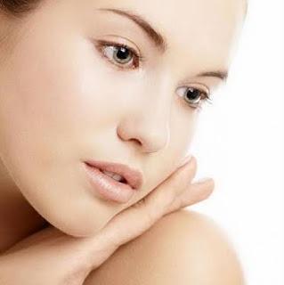 COMO ENCONTRAR LA CREMA IDEAL SEGÚN NUESTRO TIPO DE PIEL