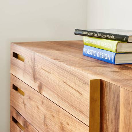 Fantolino, F. – Moncalvo (Turí) : Dormitorios de estilo moderno de Eugeni Pons