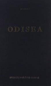 Odisea