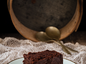 SOBAOS PASIEGOS CHOCOLATE --vuelvo!!