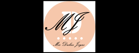 Mis Dulces Joyas