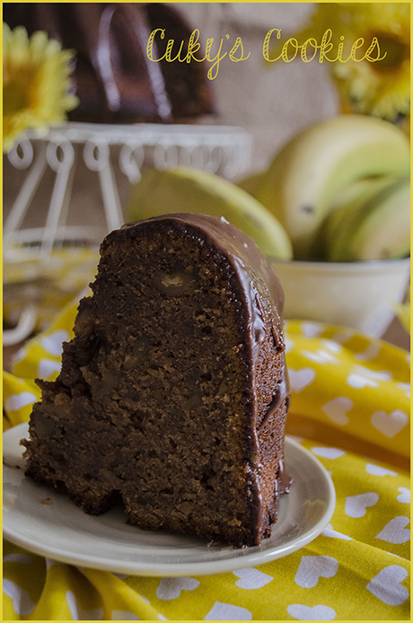 XIII Merienda con Cuky: Biljana - Mis Dulces Joyas