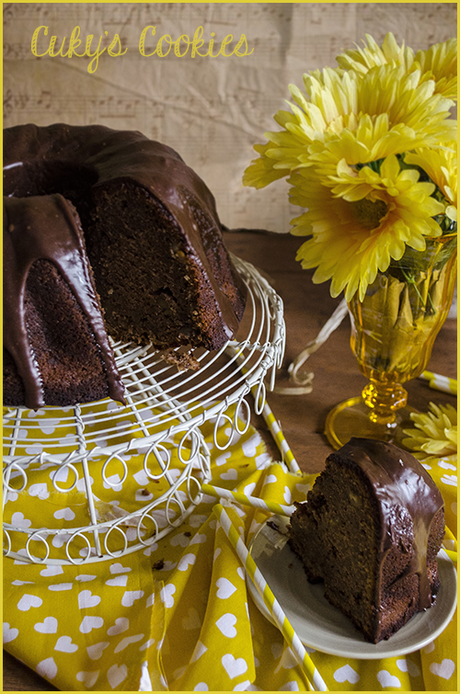 XIII Merienda con Cuky: Biljana - Mis Dulces Joyas