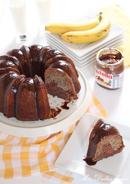 XIII Merienda con Cuky: Biljana - Mis Dulces Joyas