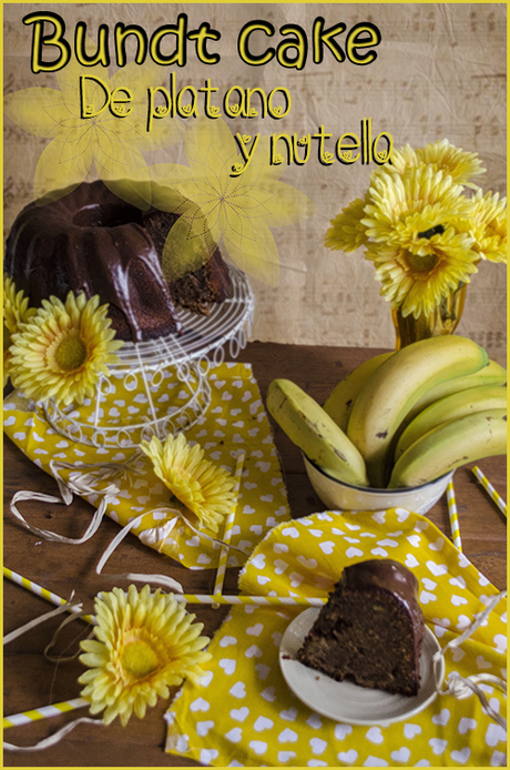 XIII Merienda con Cuky: Biljana - Mis Dulces Joyas