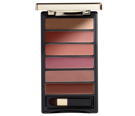 Novedades en L’Oreal: La Palette by Color Riche fa3205b0-985f-482b-bb1d-80f8af45bc7f