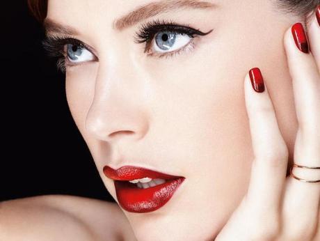 Novedades en L’Oreal: La Palette by Color Riche 1252810_m3w940h564q75v8724_Doutzen_Kroes_fAr_LA_PALETTE_by_Color_Riche_von_L_OrC_al_Paris_