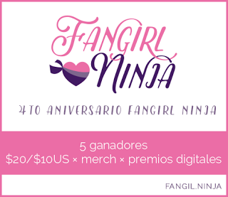 Catálogo Blogger: Otra manera para los autores...