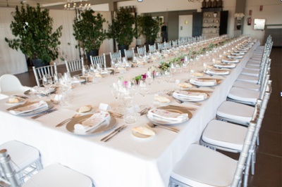 El bautizo de Lola lola5