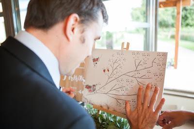 El bautizo de Lola lola 10