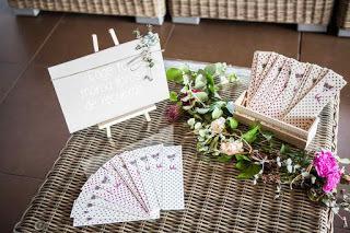 El bautizo de Lola lola 2