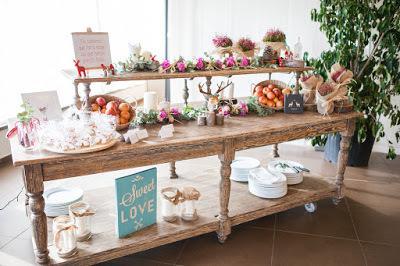 El bautizo de Lola lola6