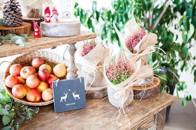 El bautizo de Lola lola 7