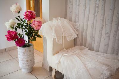 El bautizo de Lola lola 1