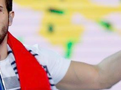 [AUDIO] Pablo Alborán: "Chile primer país extranjero abrió puertas" Nueva Mañana (Cooperativa)