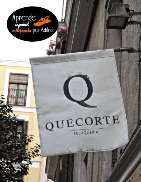 Elige un buen nombre para tu peluquería pelu2