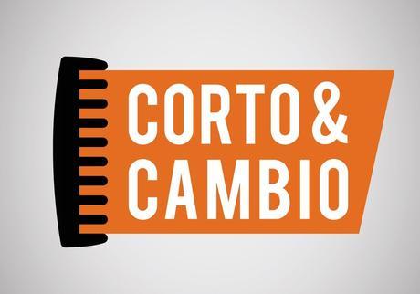 Elige un buen nombre para tu peluquería pelu2.