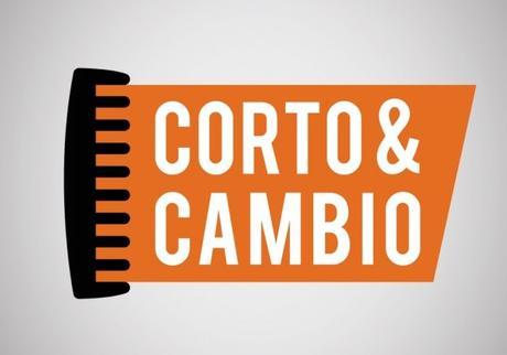 Elige un buen nombre para tu peluquería pelu2.