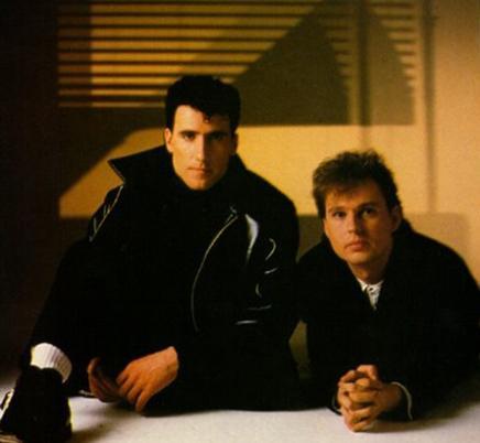 orchestral-manoeuvres-in-the-dark6738