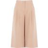 Culotte Stylish
