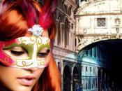 Reseña: Atrapada Venecia Mazzola