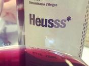 Heuss 2015