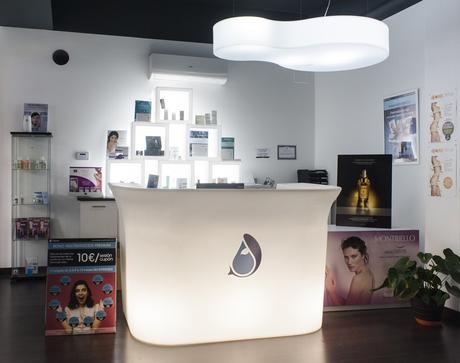 Las Termas de Ruham Castellón_Beauty_Mivestidoazul (8) (Copiar)