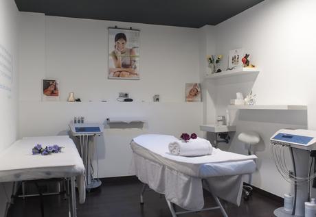 Las Termas de Ruham Castellón_Beauty_Mivestidoazul (9) (Copiar)