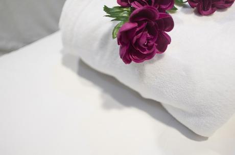 Las Termas de Ruham Castellón_Beauty_Mivestidoazul (11) (Copiar)