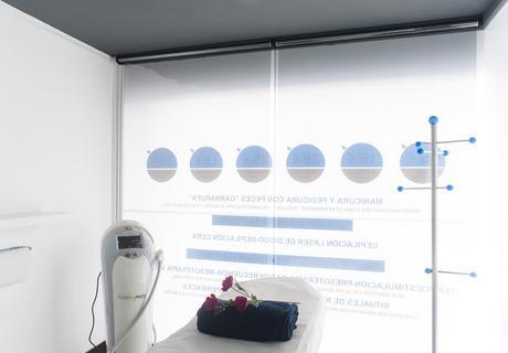 Las Termas de Ruham Castellón_Beauty_Mivestidoazul (6) (Copiar)