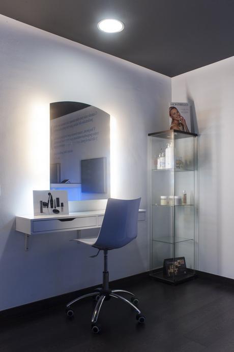 Las Termas de Ruham Castellón_Beauty_Mivestidoazul (16) (Copiar)