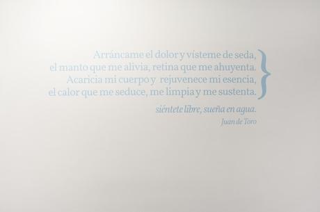 Las Termas de Ruham Castellón_Beauty_Mivestidoazul (13) (Copiar)