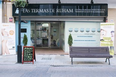 Las Termas de Ruham Castellón_Beauty_Mivestidoazul (3) (Copiar)