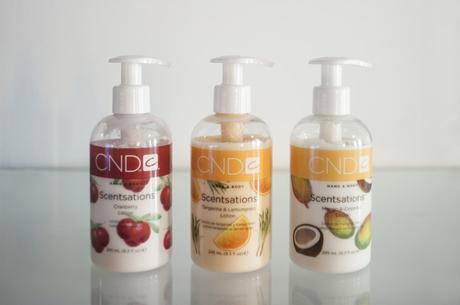 Las Termas de Ruham Castellón_Beauty_Mivestidoazul (2) (Copiar)