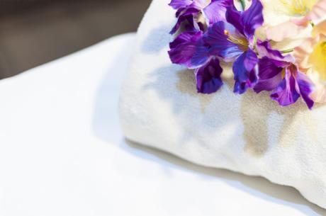 Las Termas de Ruham Castellón_Beauty_Mivestidoazul (14) (Copiar)