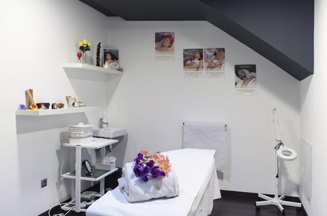 Las Termas de Ruham Castellón_Beauty_Mivestidoazul (12) (Copiar)