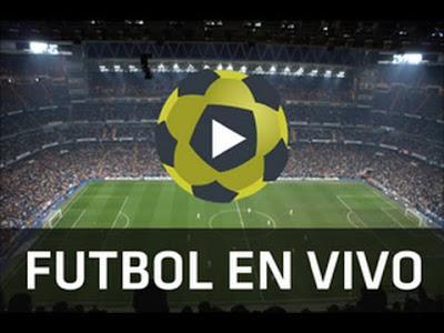 Como ver todos los partidos de futbol en vivo por internet Como ver todos los partidos de futbol en vivo por internet