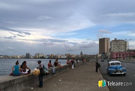 malecon-habanero