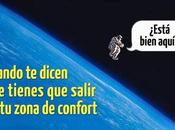Zona Confort