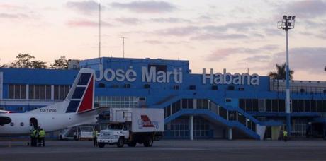 aeropuerto-cuba-jose-marti