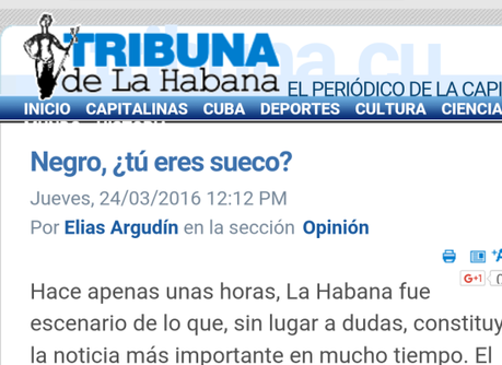 Screenshot_2016-03-30-11-09-13