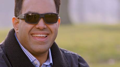 Los servicios inteligentes de Microsoft, un verdadero ejemplo de tecnología inclusiva