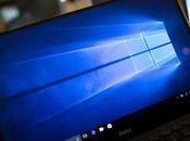 Bash llega Windows