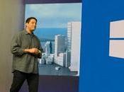 Windows Anniversary Update llegará gratis mediados