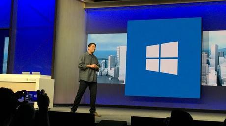 Windows Anniversary Update llegará gratis a mediados de año Windows Anniversary Update llegará gratis a mediados de año