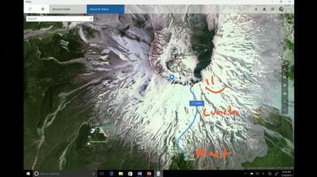 Windows Anniversary Update llegará gratis a mediados de año Windows Anniversary Update llegará gratis a mediados de año