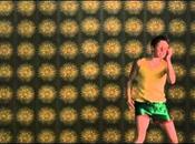 Vídeo: como puedes feliz según Universidad Harvard